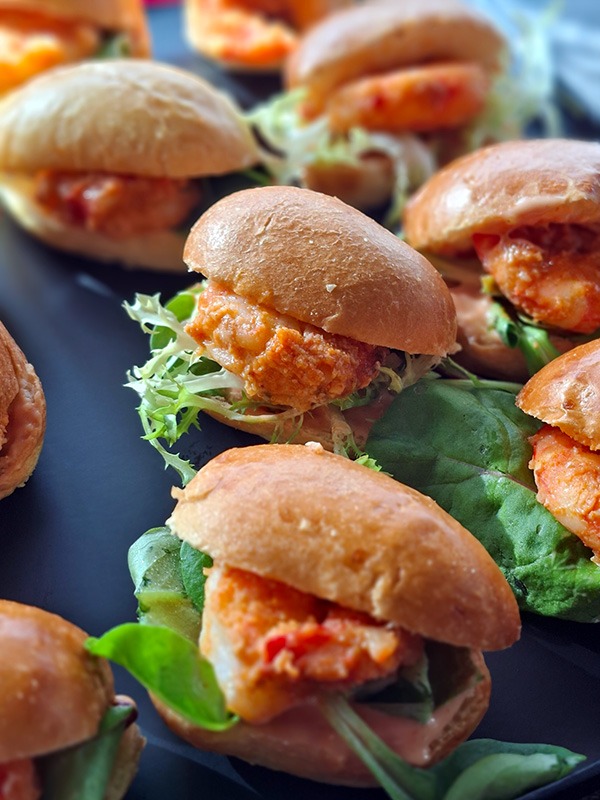 Plateau "Tenue de soirée" – Image 5