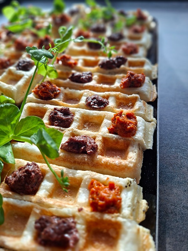 Plateau « En toute convivialité ! » – Image 6