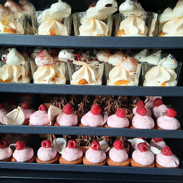 Plateau des Gourmandises ! – Image 2