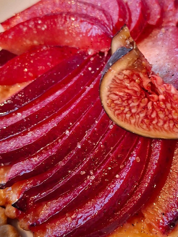 Plateau des Gourmandises ! – Image 6