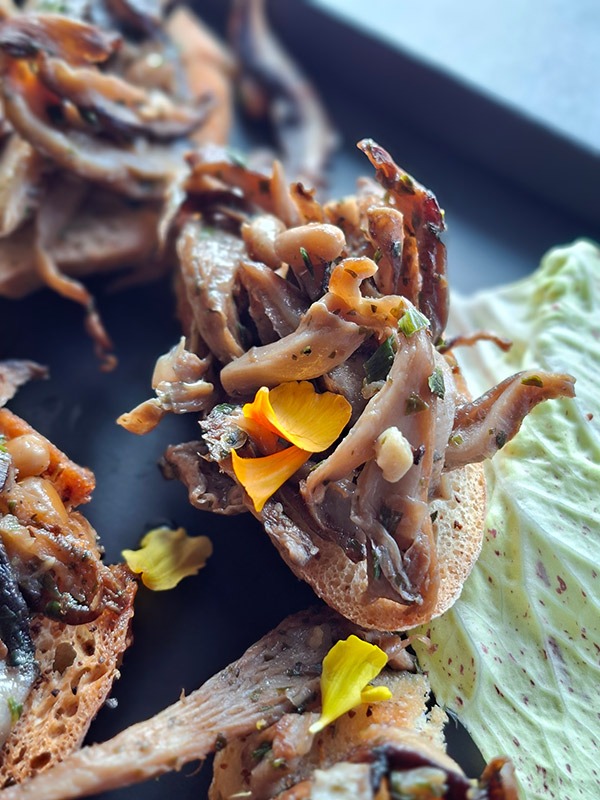 Plateau « En toute convivialité ! » – Image 7