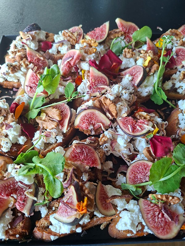 Plateau "Tenue de soirée" – Image 3