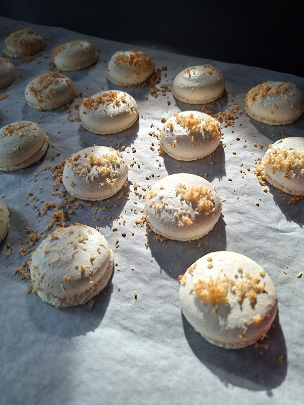 Plateau des Gourmandises ! – Image 3