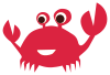 crabe