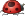 ladybug-gujan